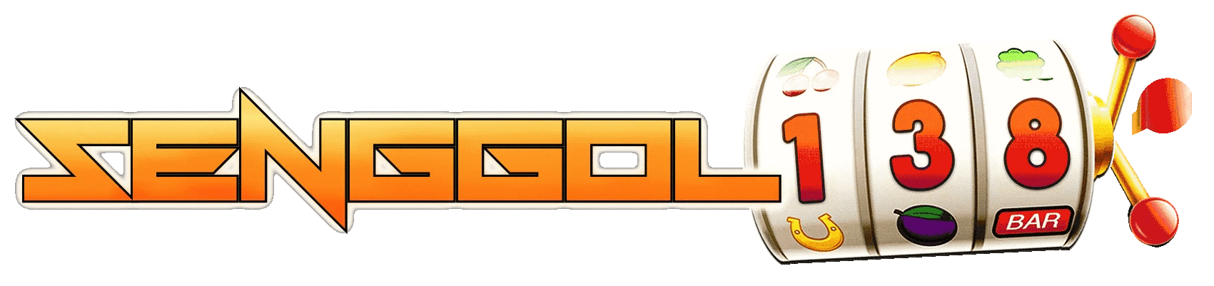 Blog Bintang Logo